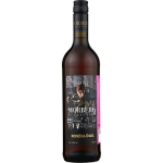 Rosé Glögg 2,2%