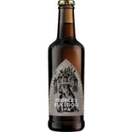 People's Bulldog Ipa Öl 3.5%