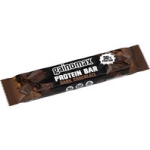 Protein Bar Dark Chocolate