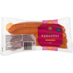 Kabanoss Smal