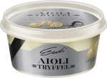 Tryffelaioli