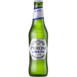 Alkoholfri Öl 