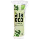 Bomullsrondeller Ekologisk 70-P Á La Eco