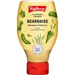 Bearnaise