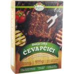 Cevapcici Banjaluka