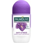Deodorant Roll-On Anti Stress