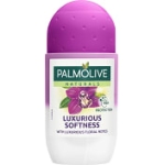 Deodorant Roll-On
