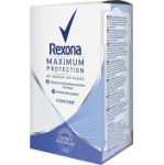Maximum Protection