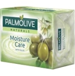 Misture Care Olive Tvål