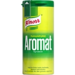Aromat