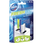 Wc-Sticks Ocean 5-P