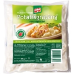 Potatisgratäng