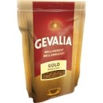 Snabbkaffe, Gold, 200G, 