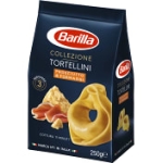 Tortellini Skinka