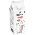 Mjölk Standard 3,0% Laktosfri