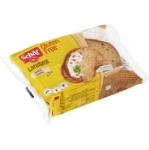 Lantbröd Glutenfritt Schär