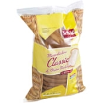 Färskt Bröd Classic Schär