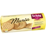 Maria Glutenfri Schär