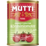 Körsbärstomater Pomodorini Di Collina