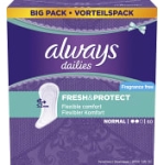 Trosskydd Normal 60P