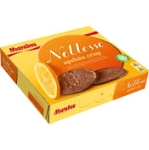 Noblesse Apelsin Crisp