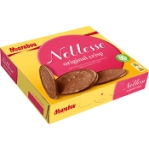 Noblesse Original Crisp