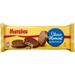 Choco Moment
