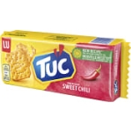 Tuc Sweet Chili