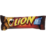 Lion 42g Nestle