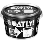 Imat Fraiche Original