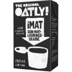 Matlagningsgrädde Imat 13%