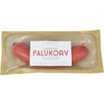 Falukorv  