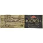 Småländska Isterband
