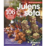 Hemmets Veckotidning Special Tidsam