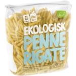 Penne Rigate