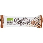 Proteinbar Cookiedough  