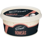 Romsås Såser