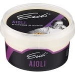 Aioli