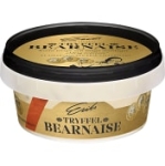 Tryffelbearnaise