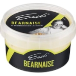 Bearnaise Såser