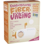Fibervälling Mjölkfri Från 12Mån  