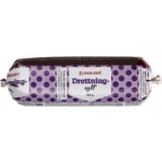 Drottningsylt Refill