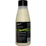 Bearnaise Klassisk