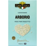 Arborioris