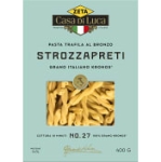 Strozzapreti
