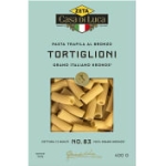 Tortiglioni