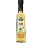 Äppelcidervinäger Ekologisk