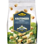 Krutonger Naturella
