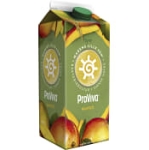 Fruktdryck Mango 1,75L Proviva