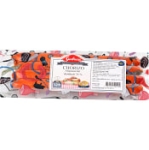 Chorizo Smal Gudruns